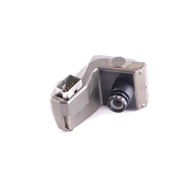 globalparts1-1209786