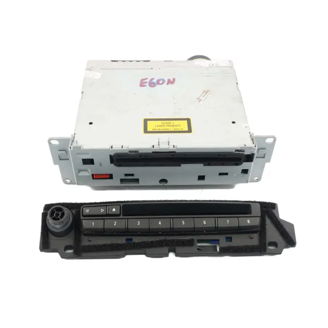 globalparts1-1209891