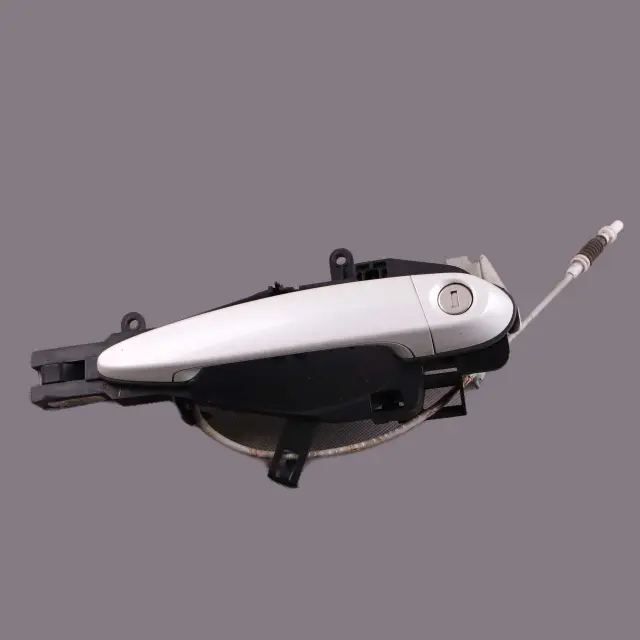 globalparts1-1210026