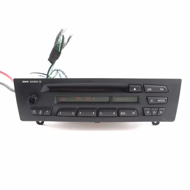 globalparts1-1210332
