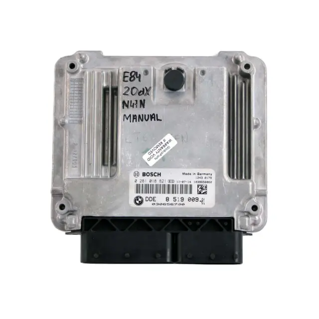 globalparts1-1210355