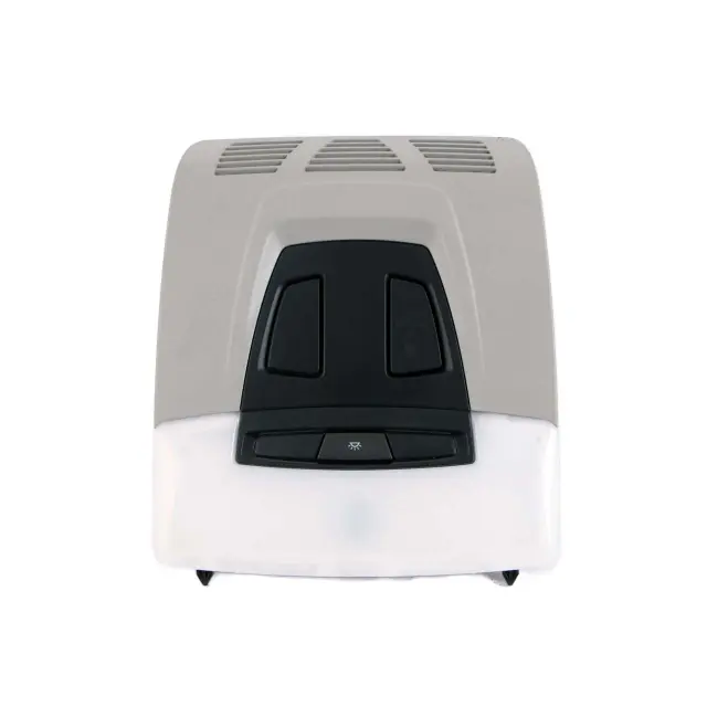 globalparts1-1210733