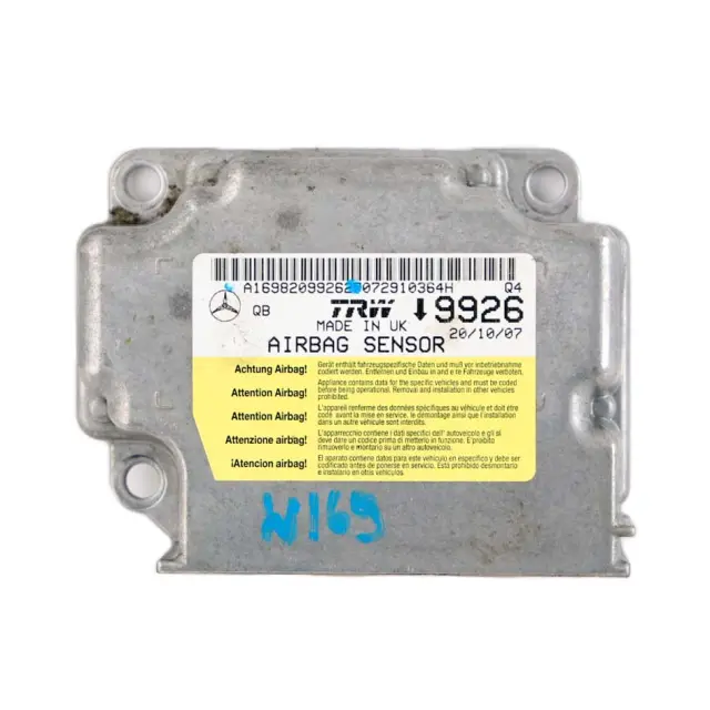 globalparts1-1210831