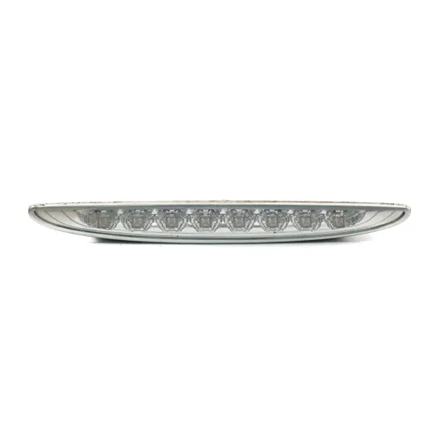 globalparts1-1211564