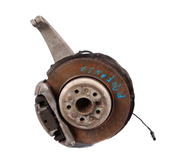 globalparts1-1211699