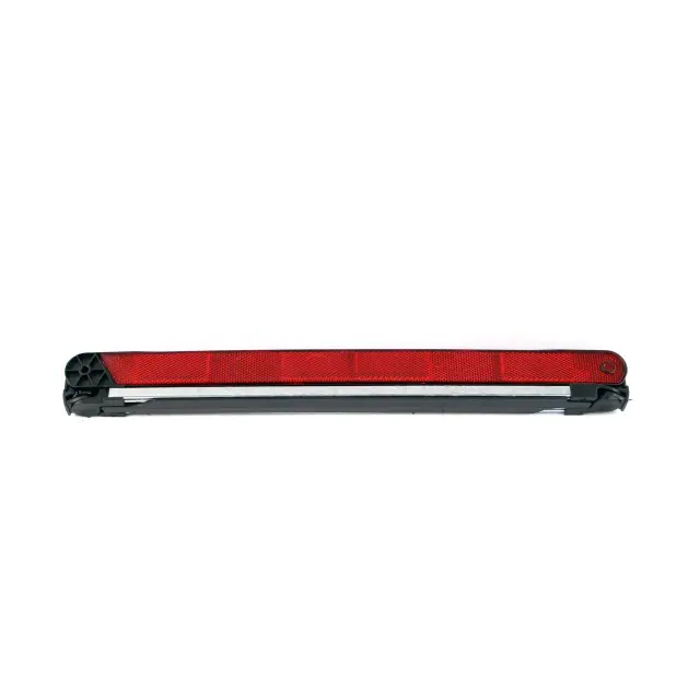 globalparts1-1211840