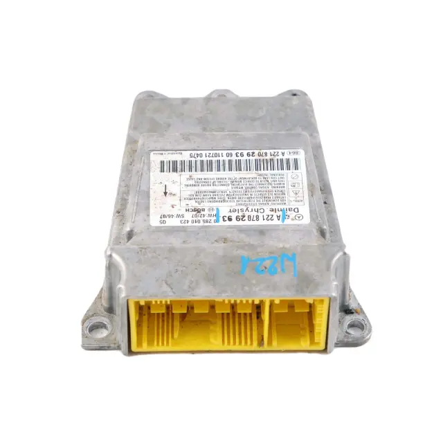 globalparts1-1212003
