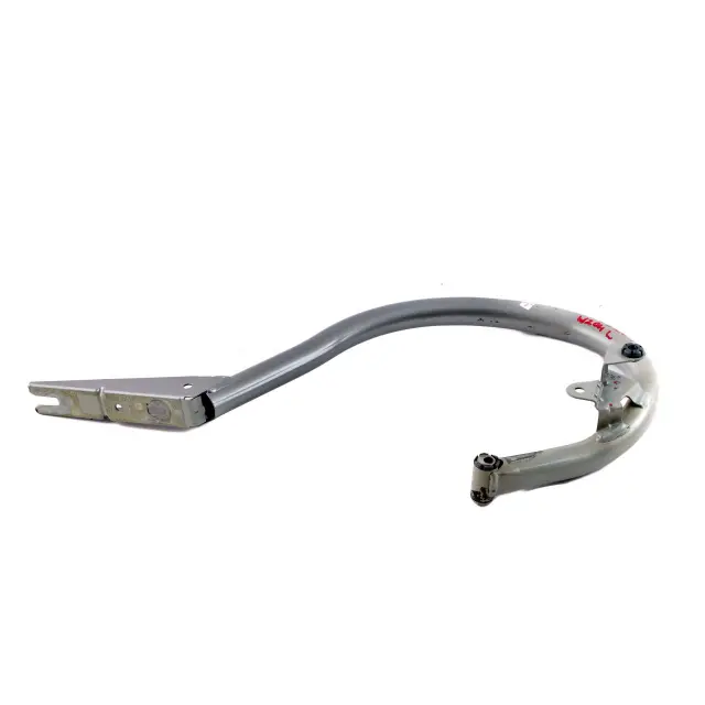 globalparts1-1212329