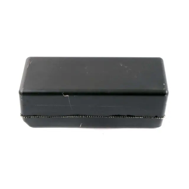 globalparts1-1212349