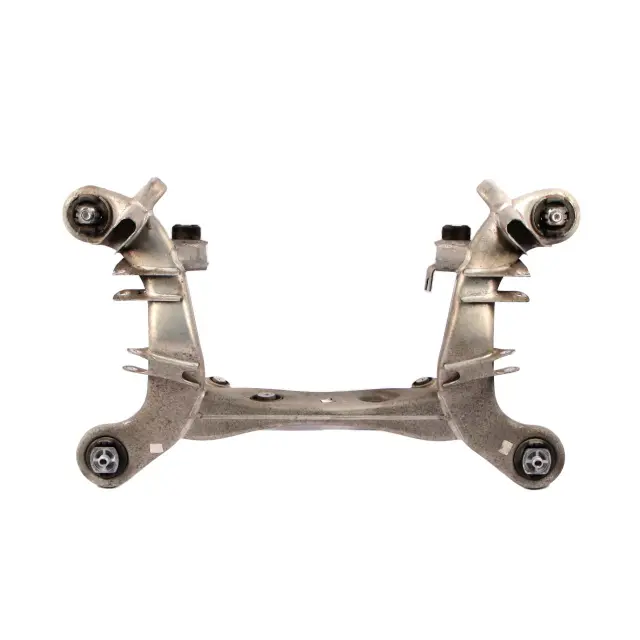 globalparts1-1212815