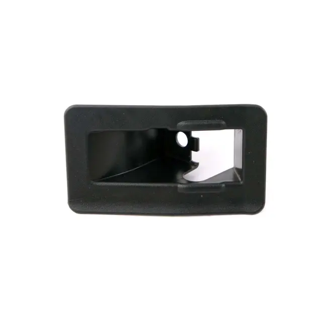 globalparts1-1213042