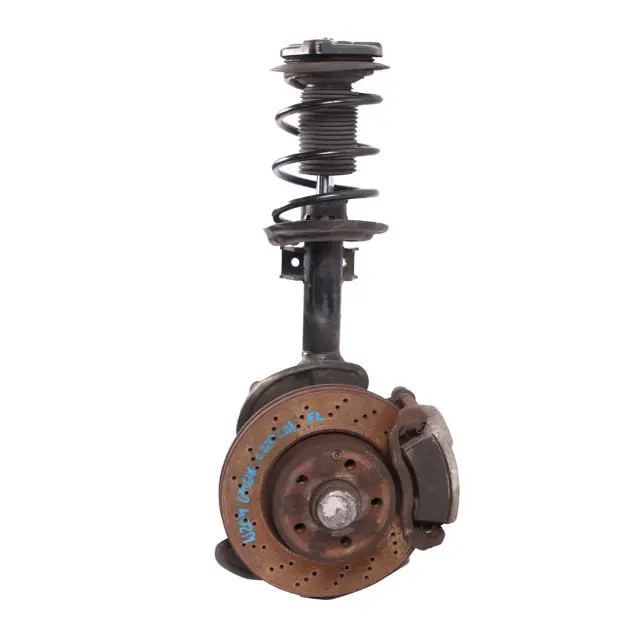 globalparts1-1213236