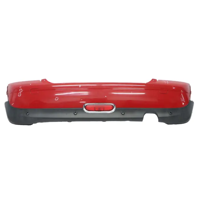 globalparts1-1213643