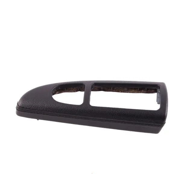 globalparts1-1214023