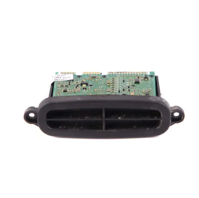 globalparts1-1214808
