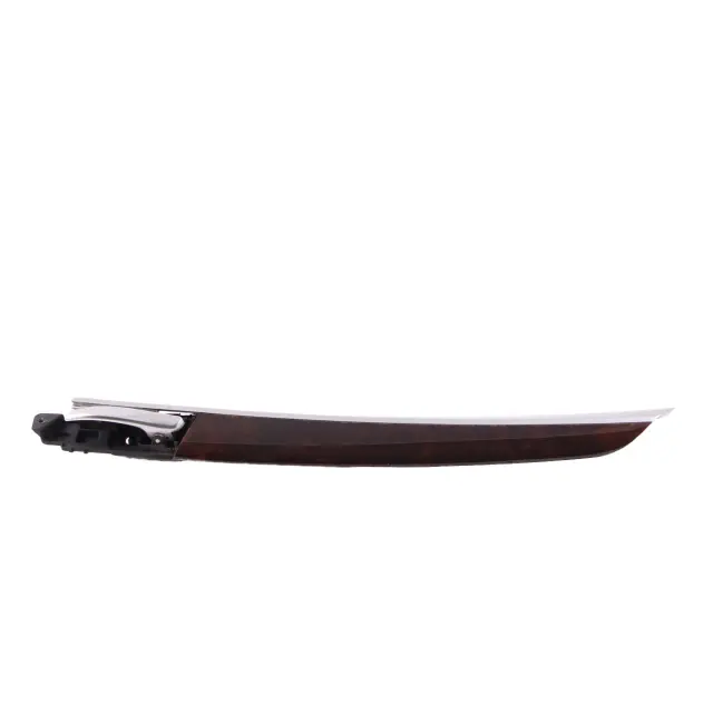 globalparts1-1214884