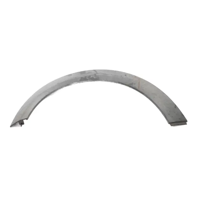globalparts1-1215329