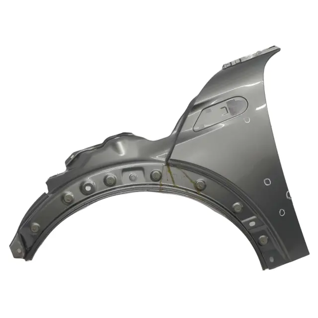 globalparts1-1215342