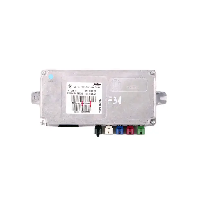 globalparts1-1215563