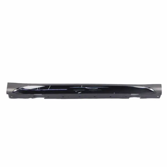 globalparts1-1215580