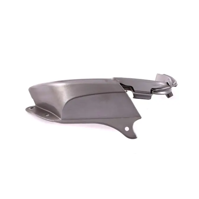 globalparts1-1215679