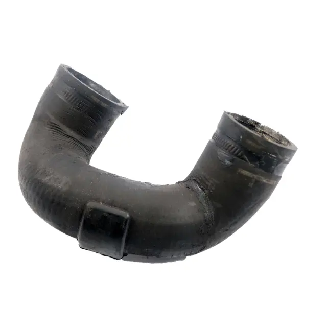 globalparts1-1215864