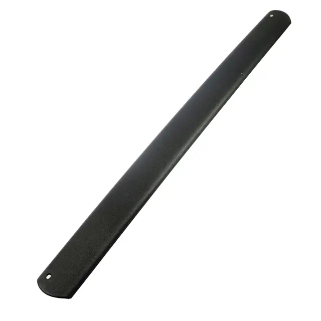 globalparts1-1215897