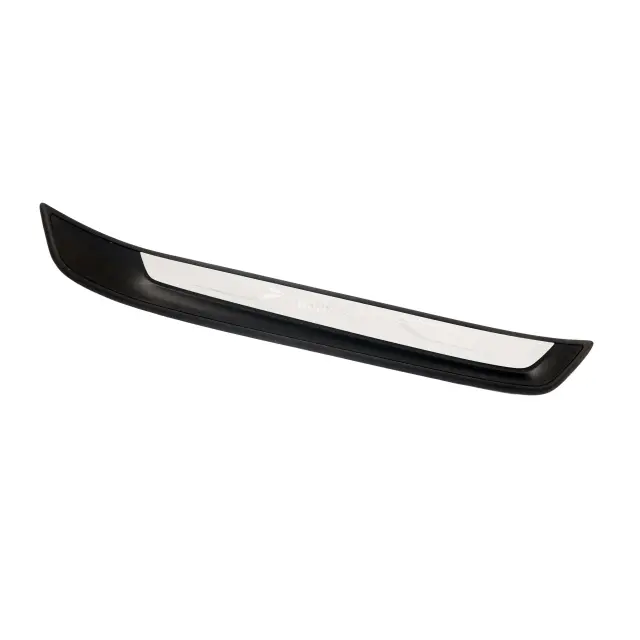 globalparts1-1216295