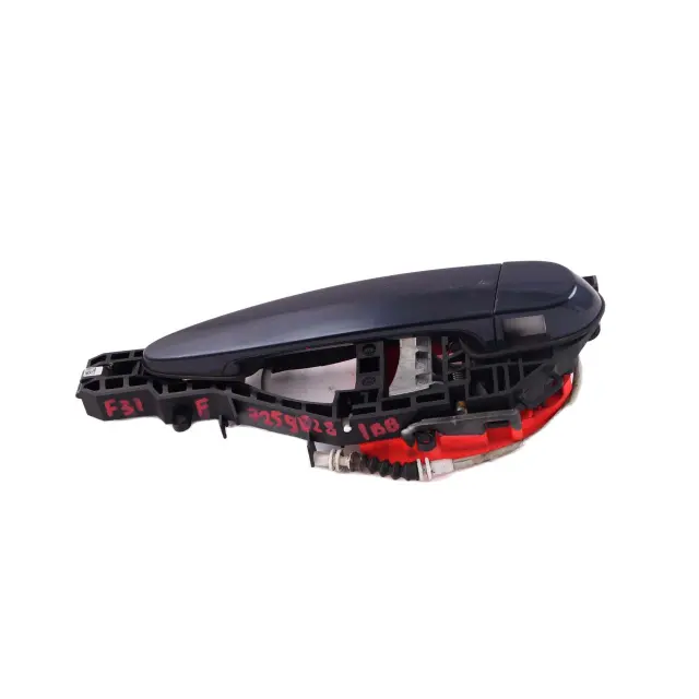 globalparts1-1216300