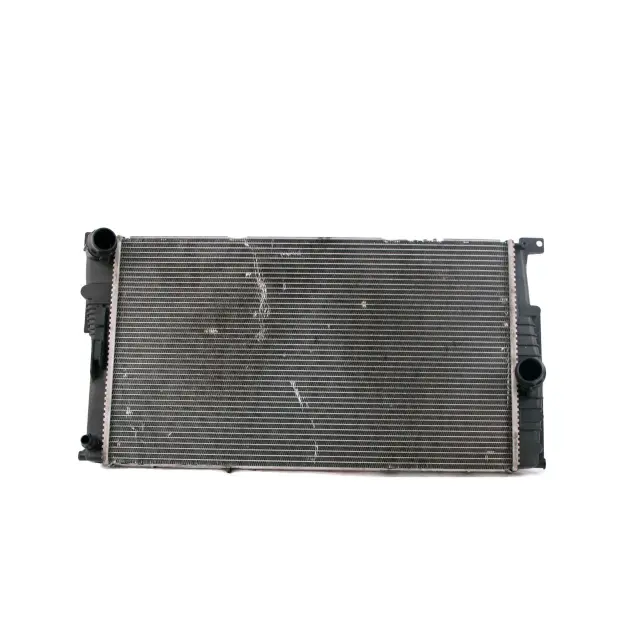 globalparts1-1216425