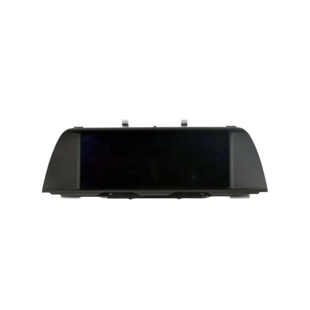 globalparts1-1216596