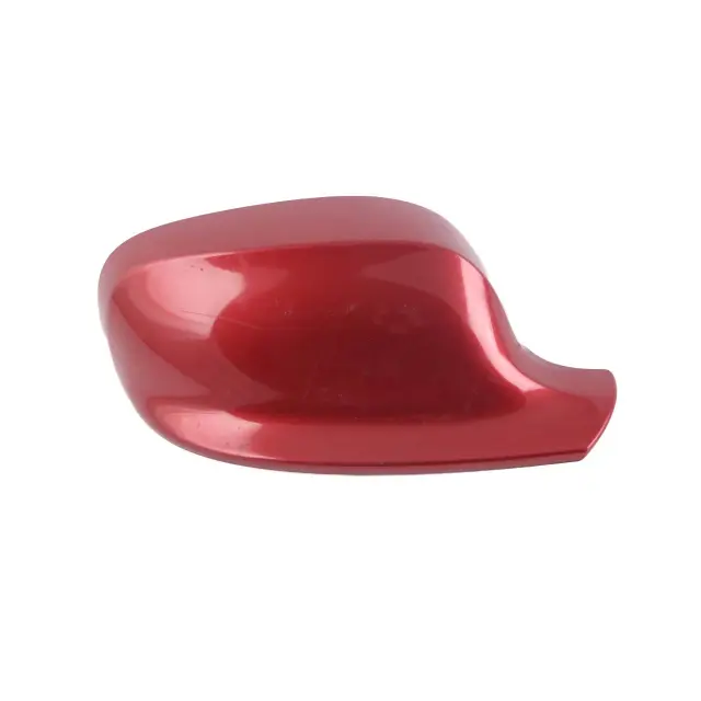 globalparts1-1216610