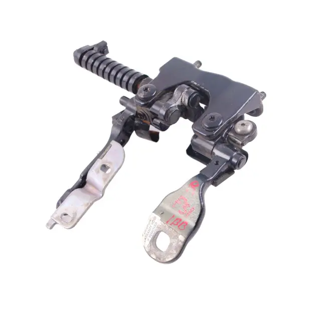 globalparts1-1216657