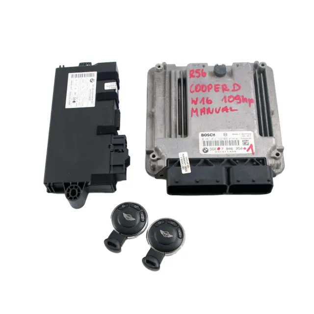 globalparts1-1216713