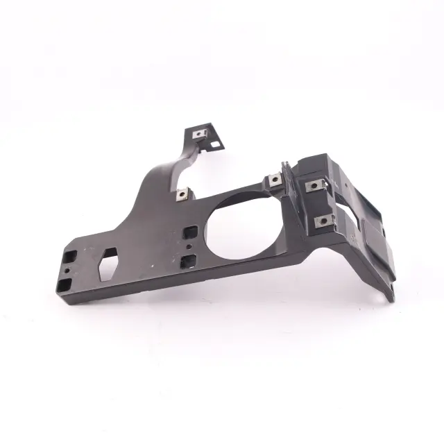 globalparts1-1216737