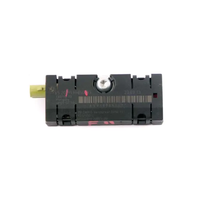 globalparts1-1216896