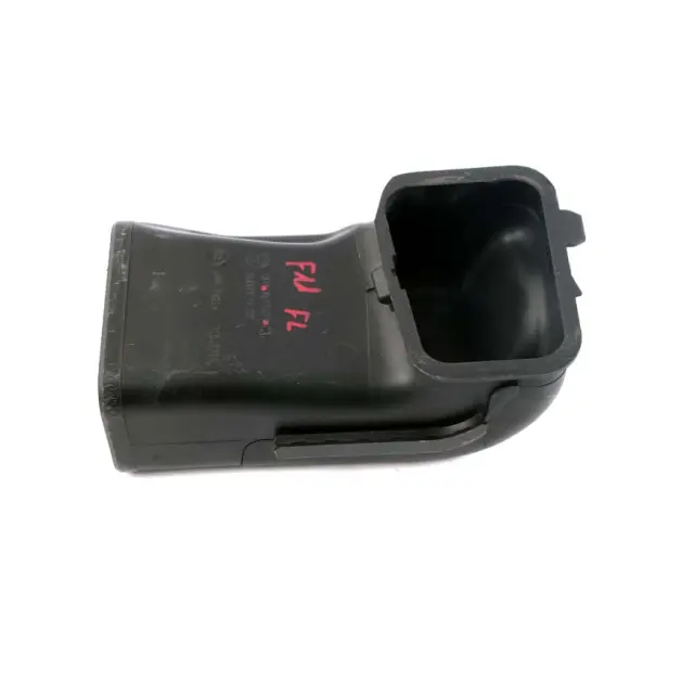 globalparts1-1217079