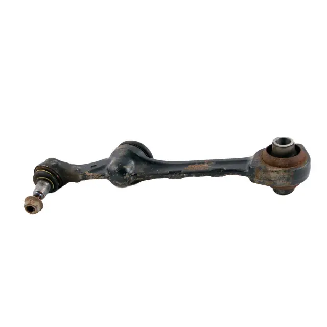 globalparts1-1217533