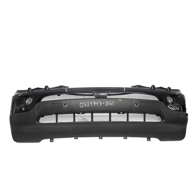 globalparts1-1217797