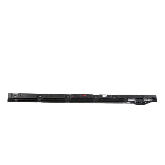 globalparts1-1217878