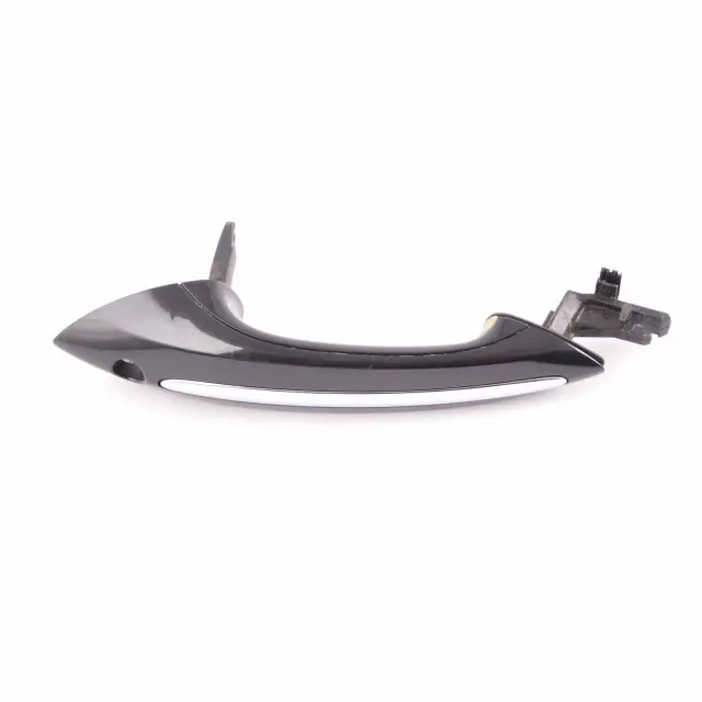 globalparts1-1217907