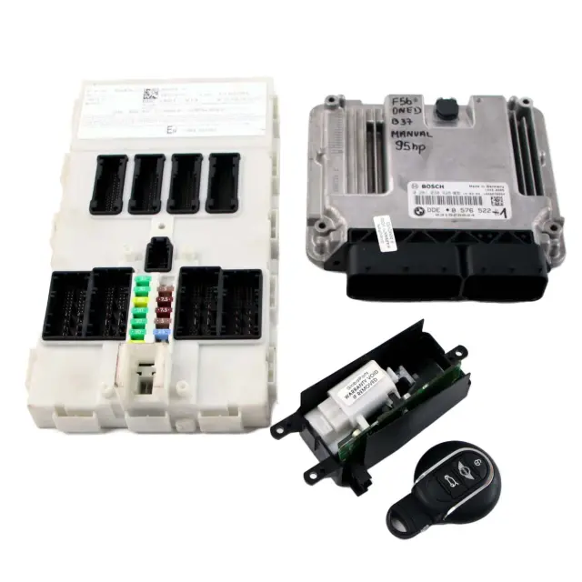 globalparts1-1218064