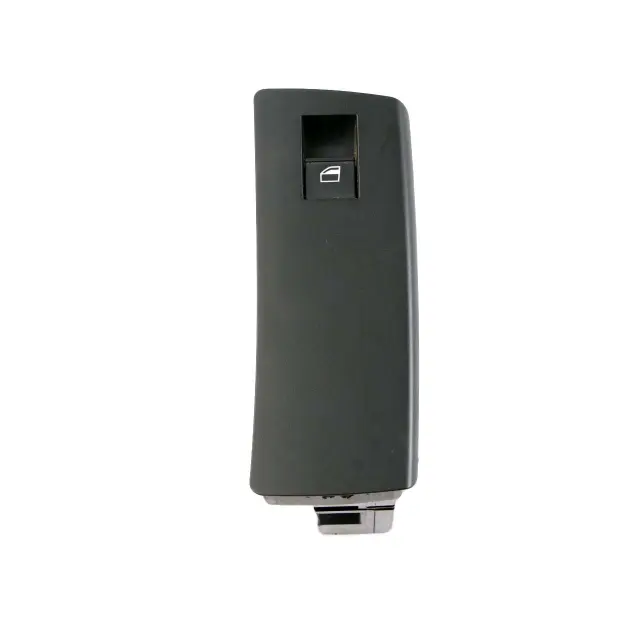 globalparts1-1218206
