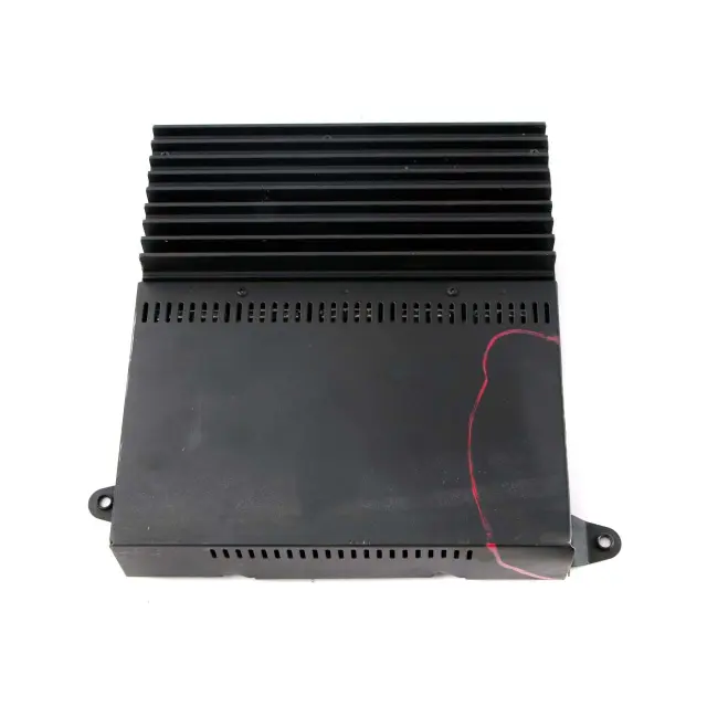 globalparts1-1218227