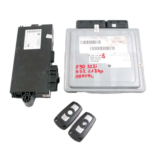 globalparts1-1218394