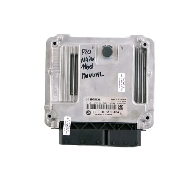 globalparts1-1218418