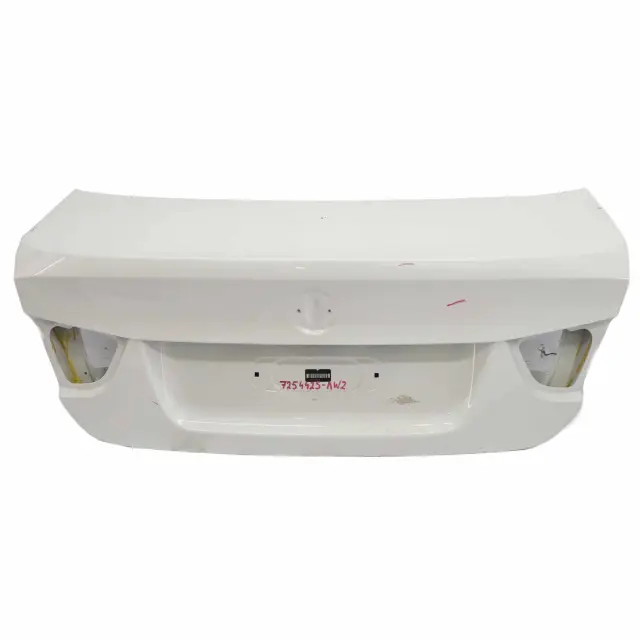 globalparts1-1218579