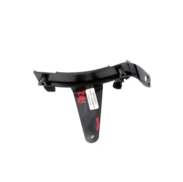 globalparts1-1218632
