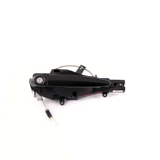 globalparts1-1218719