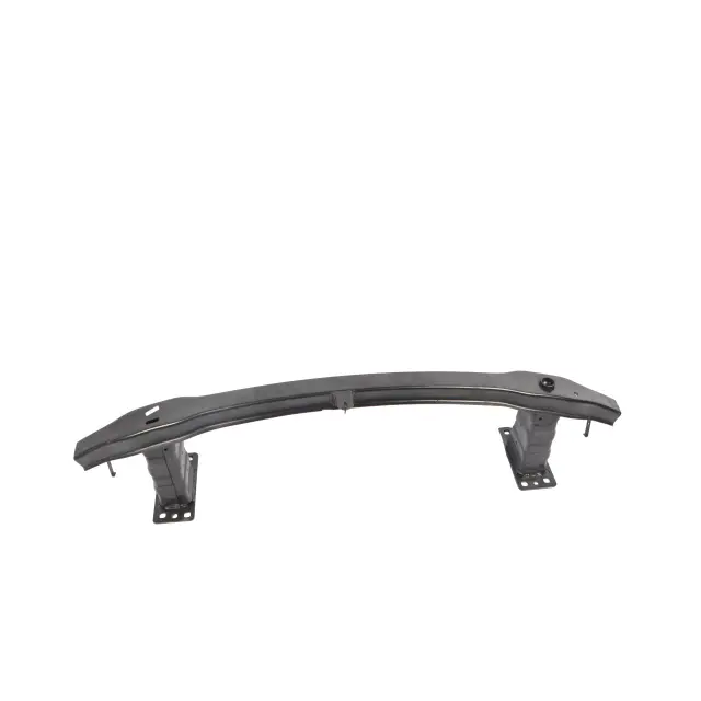 globalparts1-1218755